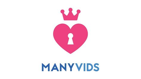 manyvidsl ive|Login .